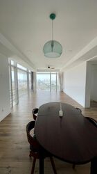 The Trumps (D14), Condominium #470443161